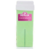 DEPILUX WOSK ROLKA GREEN APPLE 100 ML